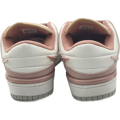 Dunk Low 3d 5