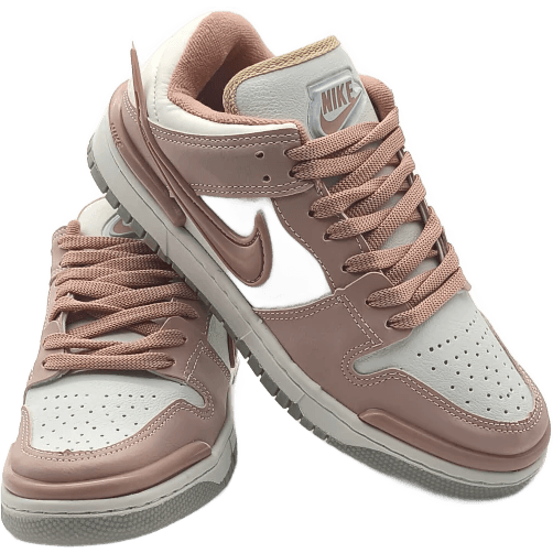 Dunk Low 3d 6