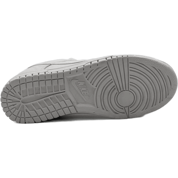 Dunk Low Blancas 3