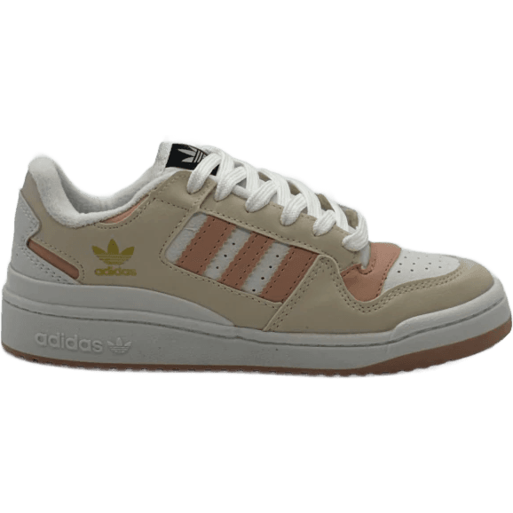 Forum Beige/Rosa