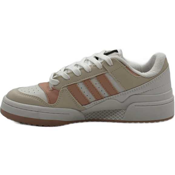 Forum Beige/Rosa 2