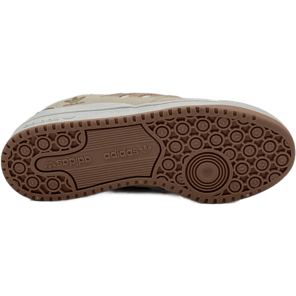 Forum Beige/Rosa 3