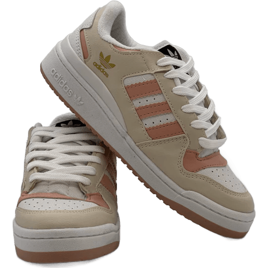 Forum Beige/Rosa 4