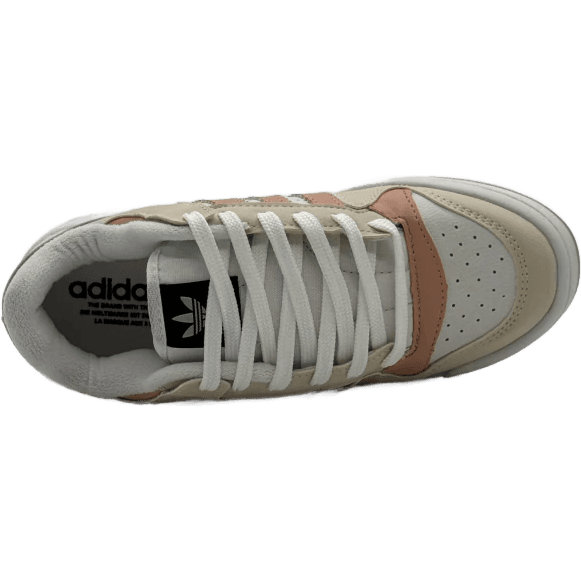 Forum Beige/Rosa 5
