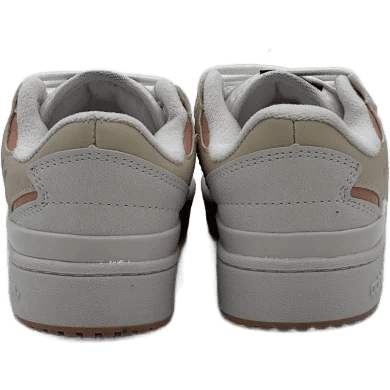 Forum Beige/Rosa 6