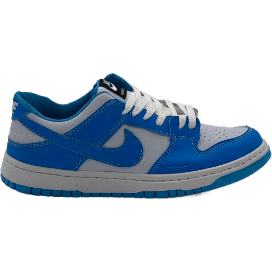 Jordan Low Celeste