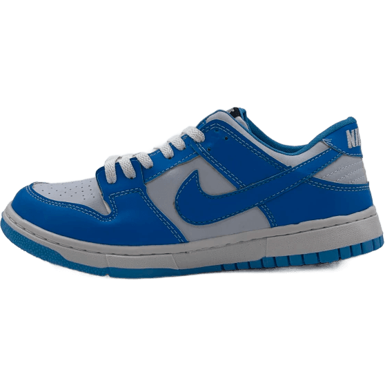 Jordan Low Celeste