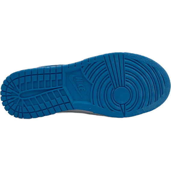 Jordan Low Celeste 3