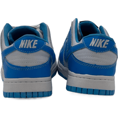 Jordan Low Celeste 5
