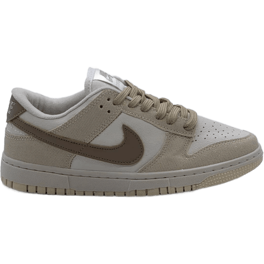 Nike Sb Glitter
