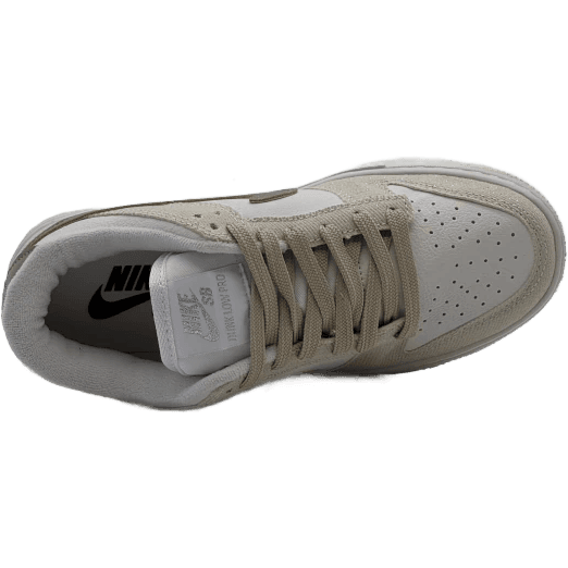 Nike Sb Glitter 4