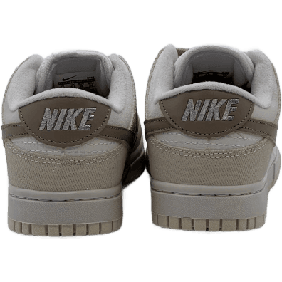 Nike Sb Glitter 5