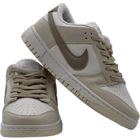 Nike Sb Glitter 6