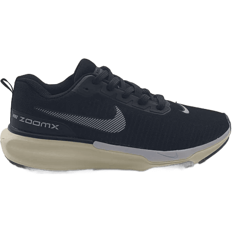 Nike Zoom