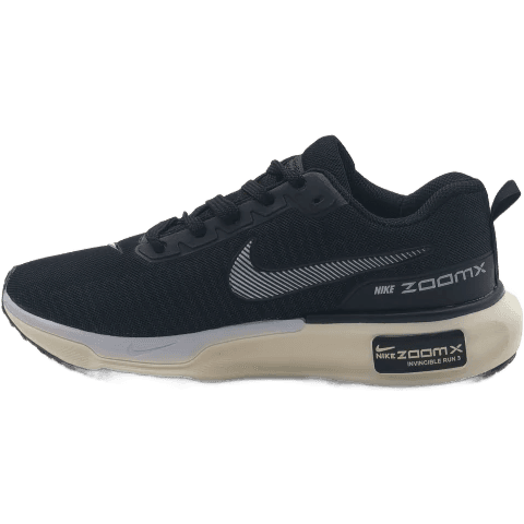 Nike Zoom