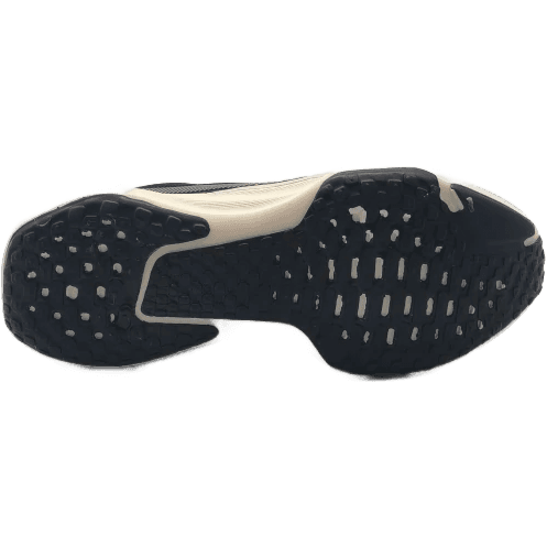 Nike Zoom 3