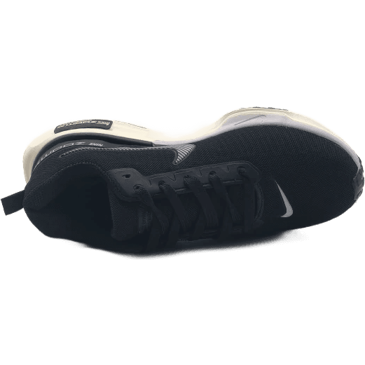 Nike Zoom 4
