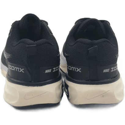 Nike Zoom 5