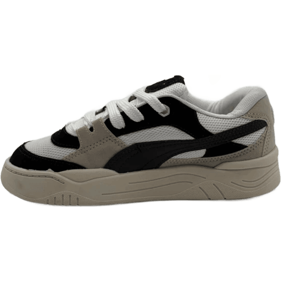 Puma 180