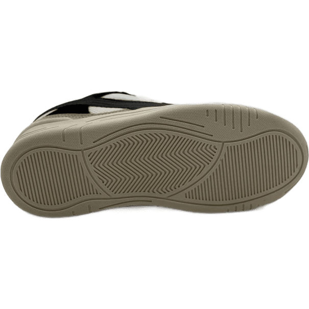 Puma 180 3