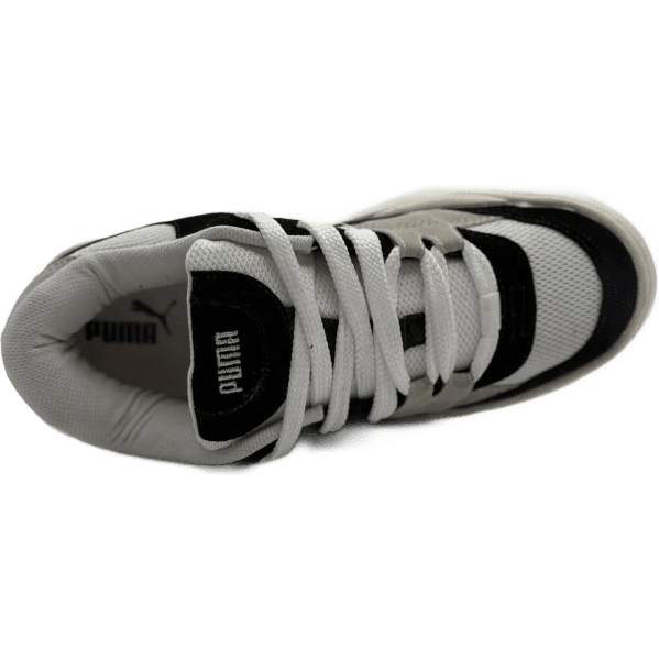 Puma 180 4
