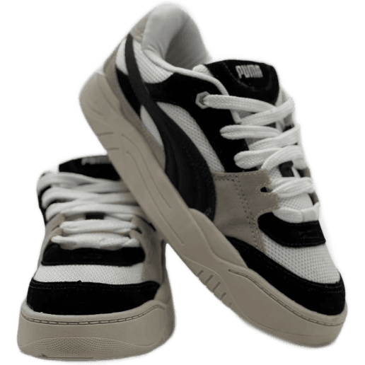 Puma 180 6