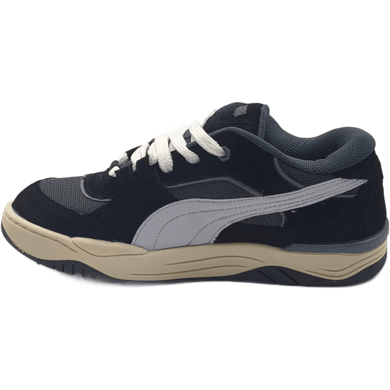 Puma 180 2