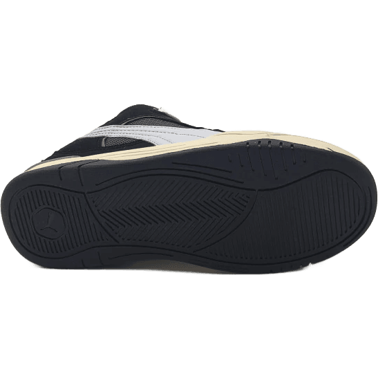 Puma 180 3