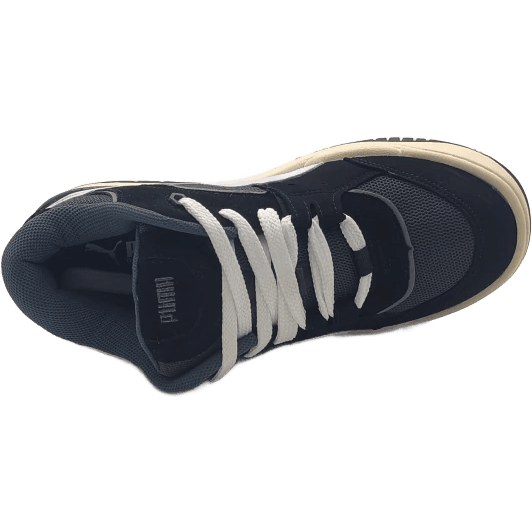 Puma 180 4