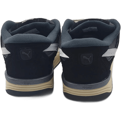 Puma 180 5