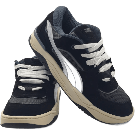 Puma 180 6