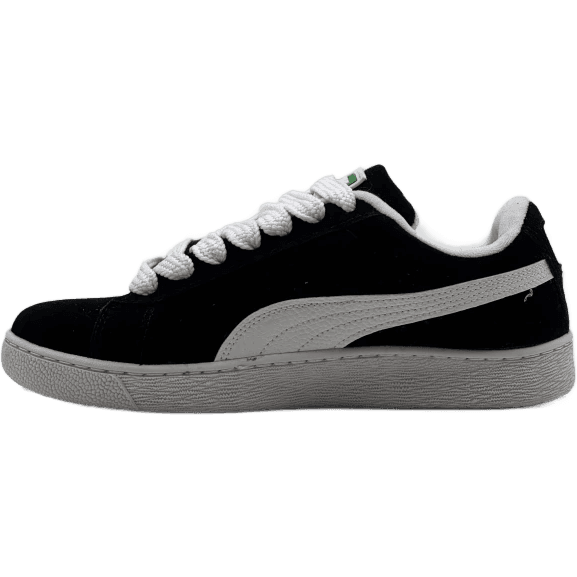 Puma Suede Xl