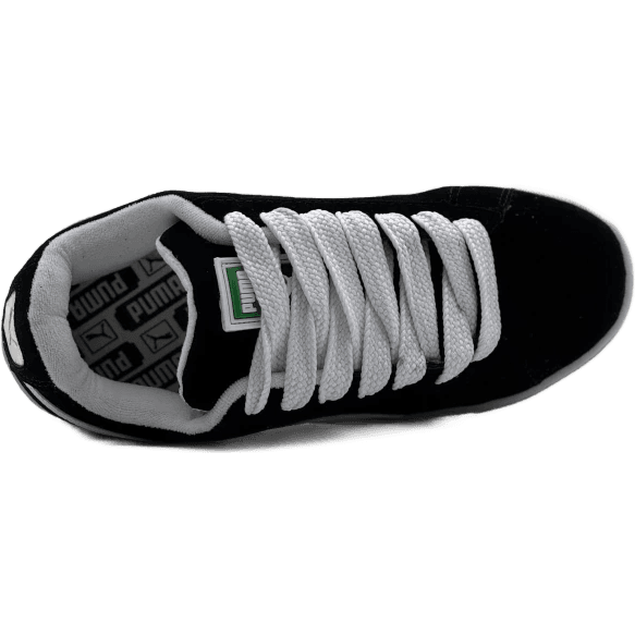 Puma Suede Xl 4