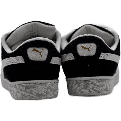 Puma Suede Xl 5