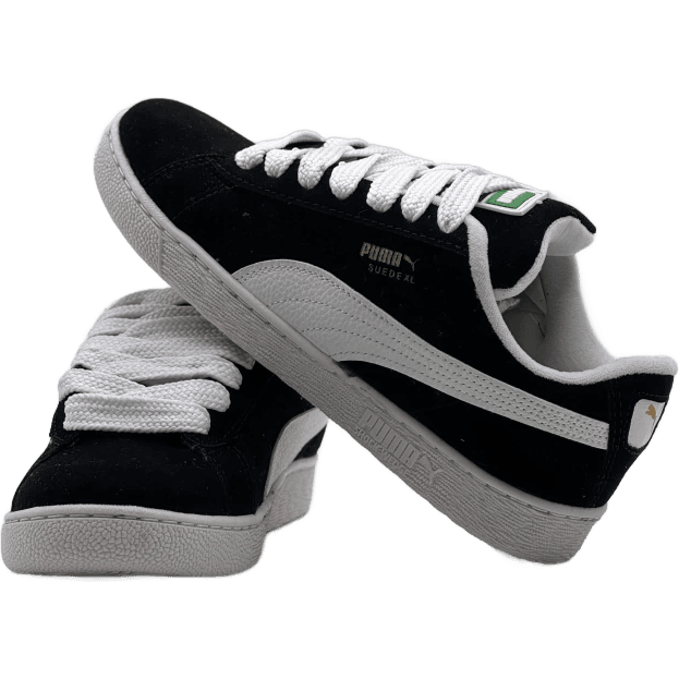 Puma Suede Xl 6