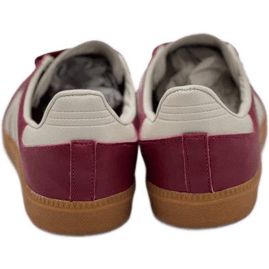Samba Bordo 5