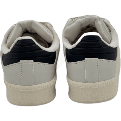Samba Xlg 5