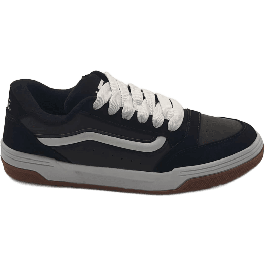 Vans Hylane