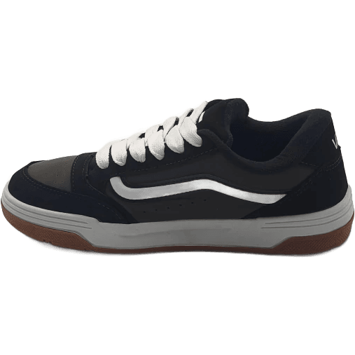 Vans Hylane 2