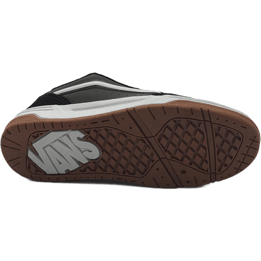 Vans Hylane 3