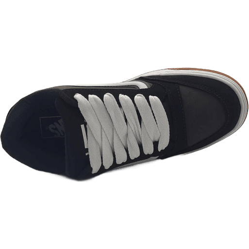 Vans Hylane 4