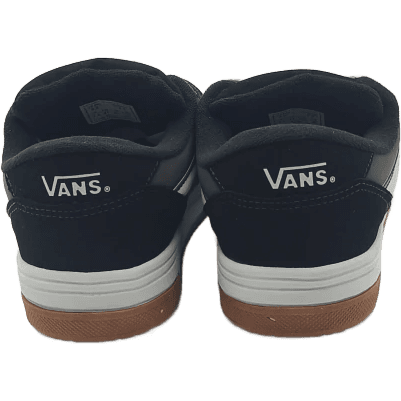 Vans Hylane 5