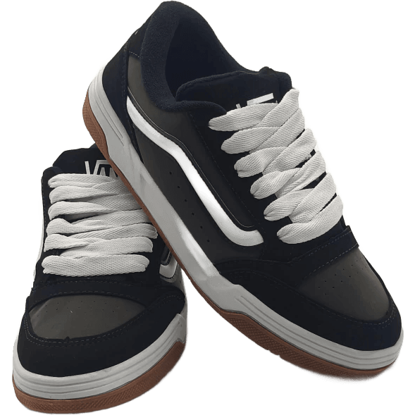 Vans Hylane 6