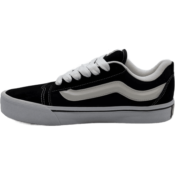 Vans Knu