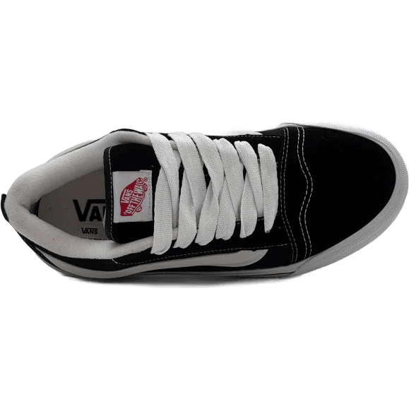 Vans Knu 4