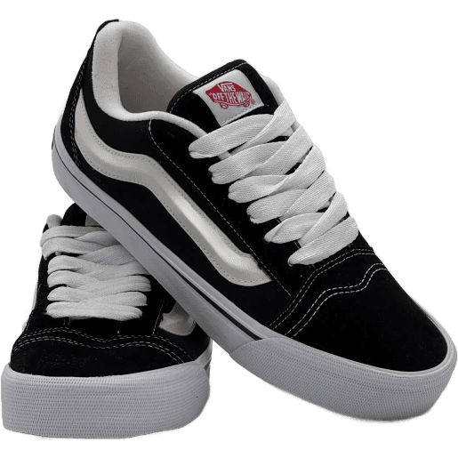 Vans Knu 6