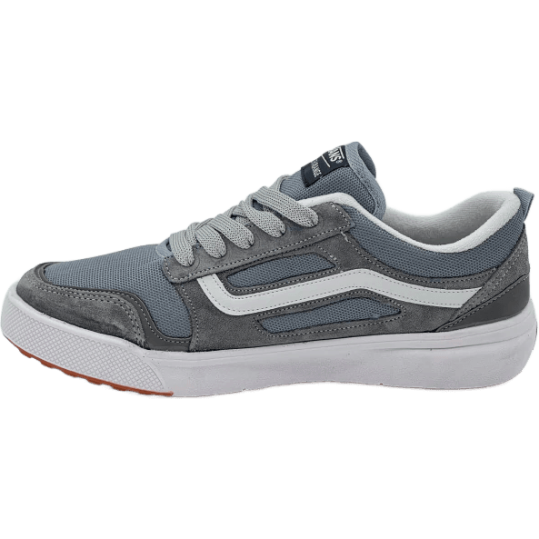 Vans Ultrarange Grises
