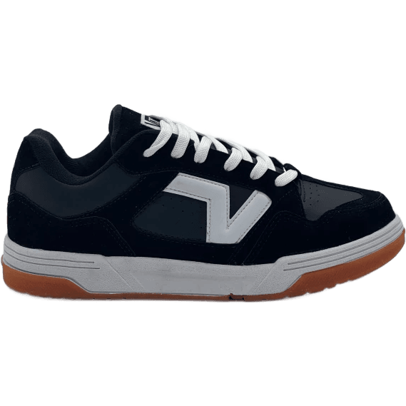 Vans Upland
