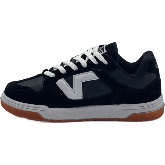 Vans Upland 2