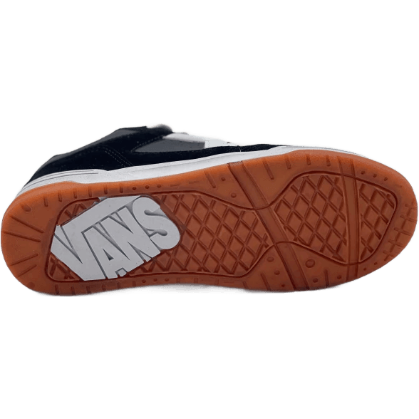 Vans Upland 3